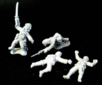 http://www.dixon-minis.com/images/jap1a.jpg