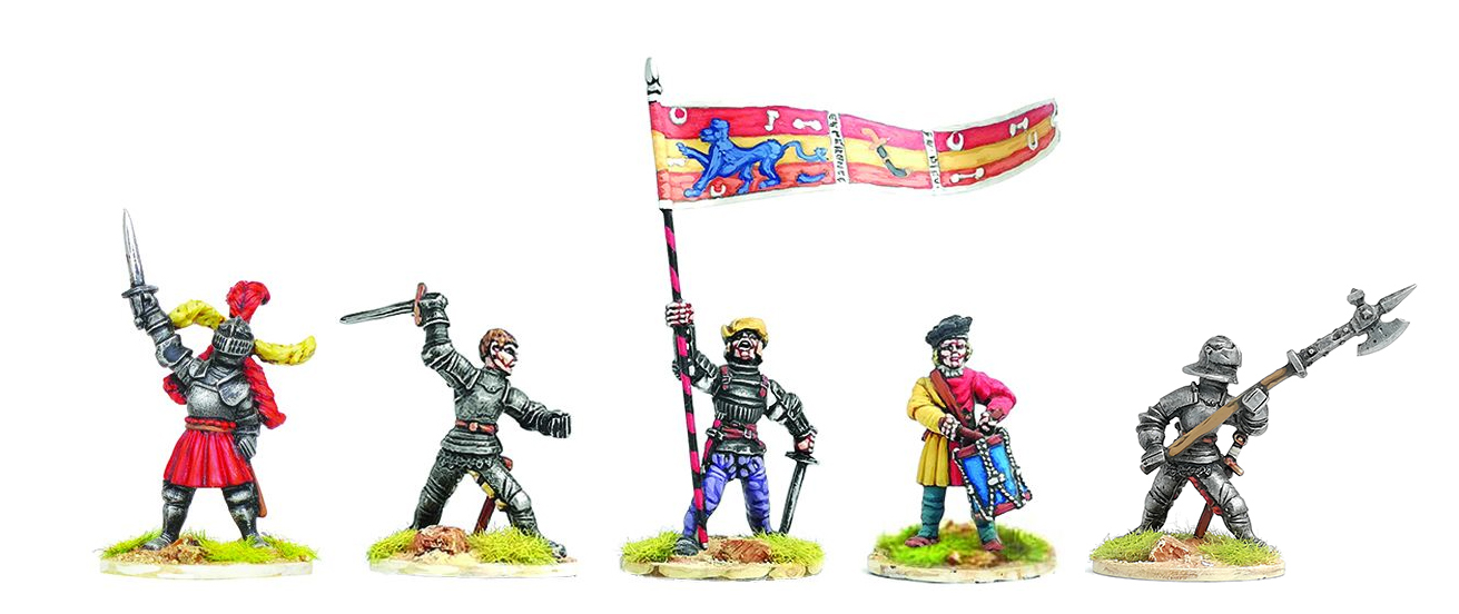 Flodden 1513